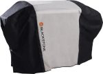 30 Culinary Griddle Cover
