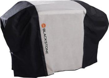 30 Culinary Griddle Cover
