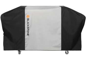 Culinary 36 Griddle Cover