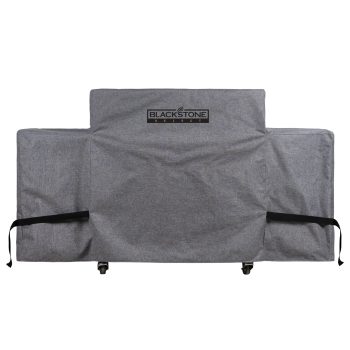 Select 36 Griddle Cover