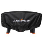 Tabletop Pizza Oven Cover