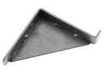 1554 Upper Propane Hanger