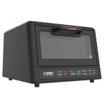 Pizza Oven Airfryer Combo