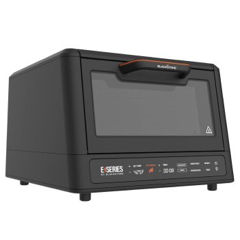 Pizza Oven Airfryer Combo