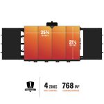 D938A2EE-B1FC-BE50-0D8B-E7E8DAC652FF-1