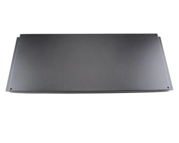 36 Stabilizing Tray