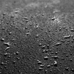 812200BC-996A-46BE-003F-B56ED0E438B0