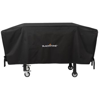 36 Classic Griddle Cover