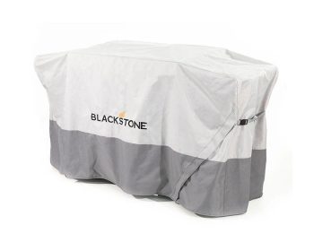 36 PRO SERIES GRIDDLE COVER