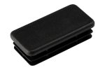 Plastic Leg End Cap
