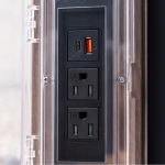 1EC512D2-F974-6690-B0EC-B1BF8F1A80CD