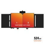 D6E50307-EC2C-9734-FFED-CECFF4AE7D3E_9d47786c-1bcc-4339-bf70-31f29ec802b3-1