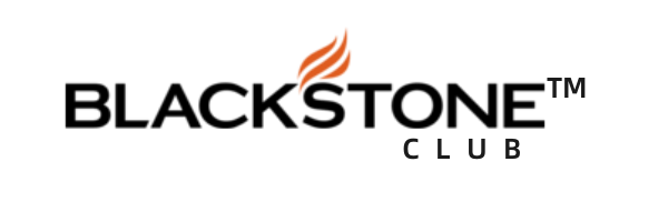 Blackstone Products