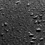 4CC755D4-5813-C9E0-A9C2-20151FB85FD3-1