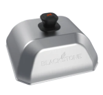 Culinary Medium Square Basting Dome