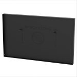 7CBCE114-C07C-4235-706B-F725A6BE8F0C-1