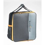 17 Tabletop Griddle Backpack