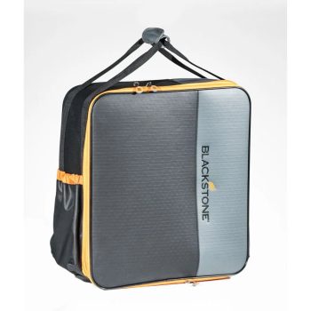 17 Tabletop Griddle Backpack