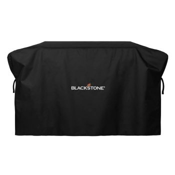 28 Griddle Cover