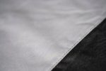 7EE7585F-5963-2337-6055-2F554FAD240C-1