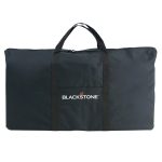 28 Griddle Top Carry Bag