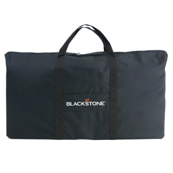 28 Griddle Top Carry Bag