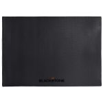 Griddle Floor Mat