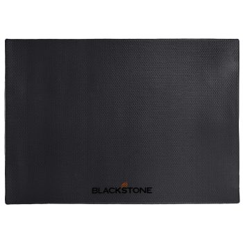 Griddle Floor Mat