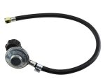 Regulator