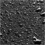 238F1E26-0434-6BE4-034A-43306D00CB3B