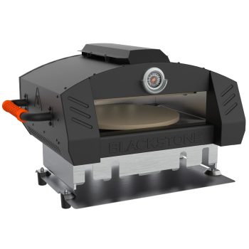 On the Go 22 Pizza Conversion Kit
