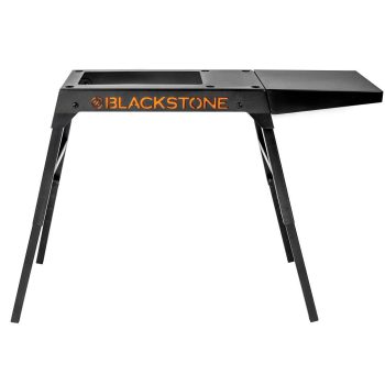 17 & 22 Griddle Stand