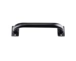 1554 Side Handle