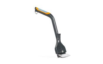 Pro Series Heavy Duty Scraper