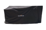5 Person Chef's Table Cover