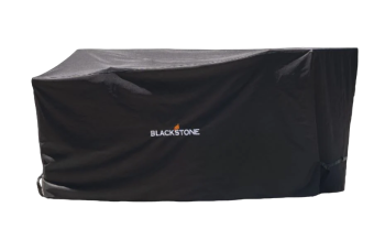 5 Person Chef's Table Cover