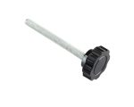 Large Thumbscrew(M6x60)