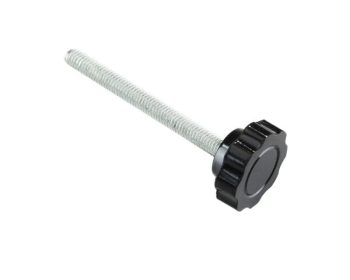 Large Thumbscrew(M6x60)