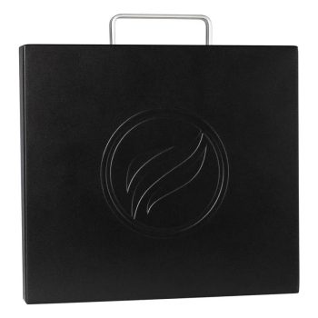17 Hard Cover