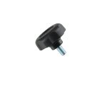 Small Thumbscrew(M6x12)