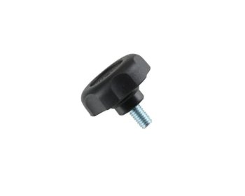 Small Thumbscrew(M6x12)