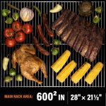 B90BDF82-B651-C63D-4AAF-DC27DAED578B