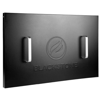 28 Griddle Hard Cover