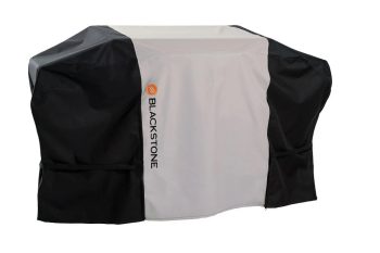 36 Griddle Cover