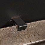 D6E50307-EC2C-9734-FFED-CECFF4AE7D3E_9d47786c-1bcc-4339-bf70-31f29ec802b3-1