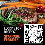 E02E8776-A0BD-BDE3-EB49-CCA44EF875AE