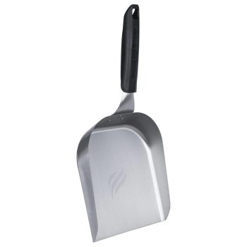 Griddle Scoop