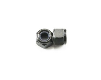 M6 Lock Nut