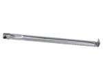 1554 Burner Tube