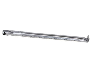 1554 Burner Tube